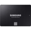 Samsung 870 EVO 500GB MZ-77E500B/EU