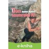 E-kniha Dům soumraku 4 - Dalibor Kučera