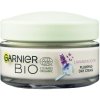 Garnier BIO Lavandin Anti-Wrinkle Day Care (všetky typy pleti) - Denný krém proti vráskam 50 ml