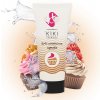 KIKI TRAVEL CUPCAKE 50 ml