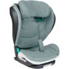 BeSafe FLEX FIX 2 2025 Flex FIX 2 sea green mélange