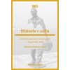 Historie v exilu - Monika Mandělíčková