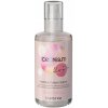 Inebrya Ice Cream Keratín Restructuring Serum 100 ml