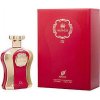 Afnan Highness IX unisex parfumovaná voda 100 ml