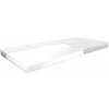 Matrac EuroMattress SOFT H1 mäkký 200 x 80 x 12 cm