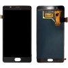 LCD Displej + Dotykové sklo ZTE nubia M2