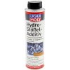 Liqui Moly 8345 Přísada pro hydraulická zdvihátka 300 ml