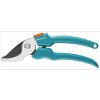 GARDENA Classic Zahradní nůžk, 18mm, 8754-30