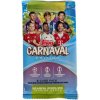 Topps UEFA Club Competitions Carnaval Hobby booster