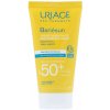 Uriage Bariésun Moisturizing Cream hydratačný krém na opaľovanie SPF 50+ 50 ml