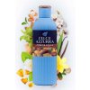 Felce Azzurra sprchový gél a pěna do koupele Ambra e Argan 650 ml