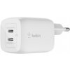 Belkin WCH013vfWH