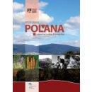 Poľana