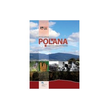 Poľana