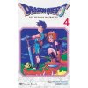 4.DRAGON QUEST VI (MASAOMI KANZAKI,YUJI HORII)(Pevná)