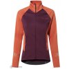VAUDE Posta III dámsky dres, buckeye 42