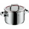 WMF Hrniec FUNCTION 4 20 cm
