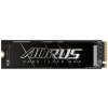 Gigabyte AORUS Gen5 14000/2TB/SSD/M.2 NVMe/5R