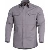 Košeľa Pentagon taktická Plato wolf grey