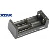 Xtar MC2 USB Univerzál