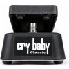 Dunlop GCB95F Crybaby Classic Wah