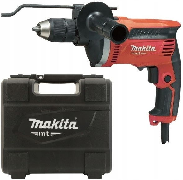 Makita M8101K