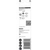 BOSCH EXPERT CYL-9 MultiConstruction 14x200x250 2608901488