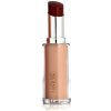 Laka Bonding Glow Lipstick 207 Depth 3,7 g