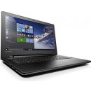 Lenovo IdeaPad 300 80M3003RCK