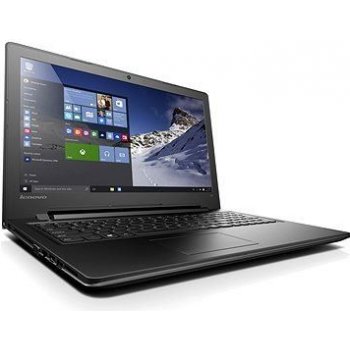 Lenovo IdeaPad 300 80M3003RCK