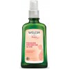 WELEDA Tehotenský telový olej 100 ml