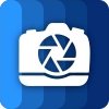 ACDSee Photo Studio Ultimate 2026
