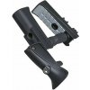 Thule Clamp Repair Kit 52861