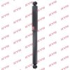 KYB Tlumič pérování Excel-G 349051