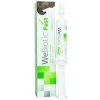 WeBiotic Fast large breeds 30ml