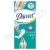 Discreet Deo Waterlily vložky 20ks