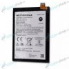 Batéria Motorola Moto G54 5G Power PC60 ATL536589 Originál