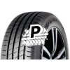 FALKEN ZE-320 ZIEX 225/60 R18 100H
