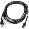 Honeywell connection cable CBL-600-300-S00-01, IBM
