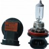 Osram Original H8 PGJ19-1 12V 35W