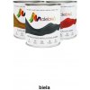 CHEMOLAK Malebná 0100 biela 2,5 l, SLOVENSKÝ VÝROBOK
