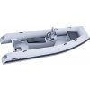 Nafukovací čln GRAND Silver line S470NS - SPORT verzia Grand S470NS