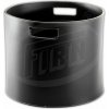 TermaTech ROLL Black (98-216)