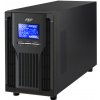 FSP/Fortron UPS CHAMP 2K tower, 2000 VA/1800 W, online (PPF16A1905)