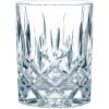 Pohár na whisky NOBLESSE, sada 4 ks, 295 ml, Nachtmann