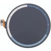Huawei Watch GT 5 46mm Originálny LCD displej a digitizér kompletný diel (modrý)