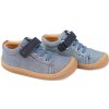 Koel Bonny Medium Vegan – Blue Veľkosť: 30