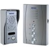 ORNO OR-DOM-RE-914/G SIVÝ domový telefón