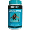 Mastersil vločkovač 1 kg