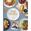 Zlatá klasika - Zdeněk Pohlreich